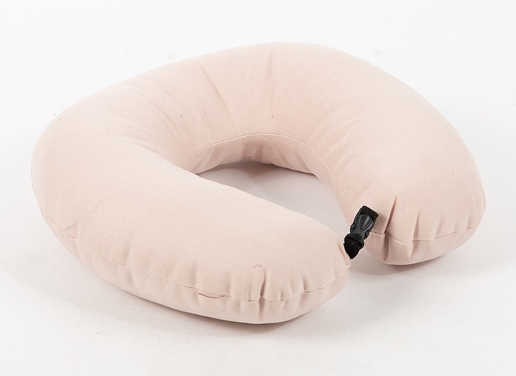 بالش گردنی قفل دار Balin Bed