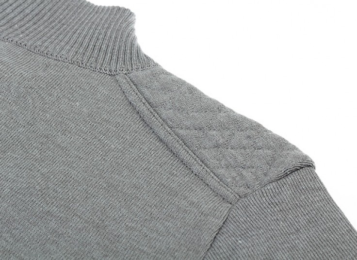 ژاکت مردانه Kaka