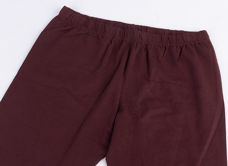 لگ زنانه DOREMI