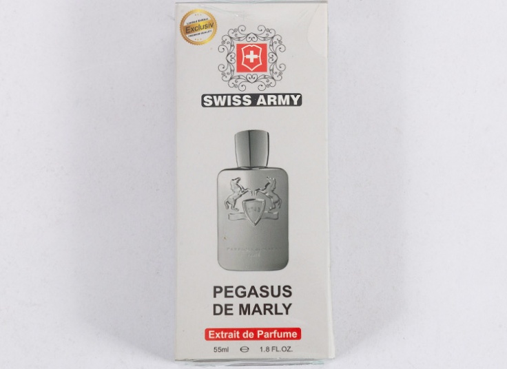 ادکلن Swiiss Army 50ml