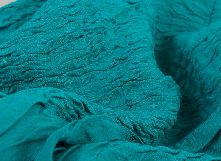 پیراهن دکلته Fashion