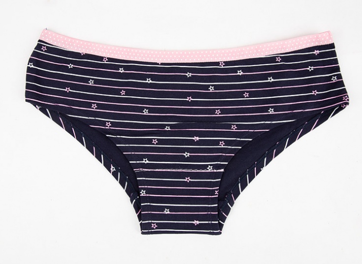 لباس زیر زنانه Kisneicoo