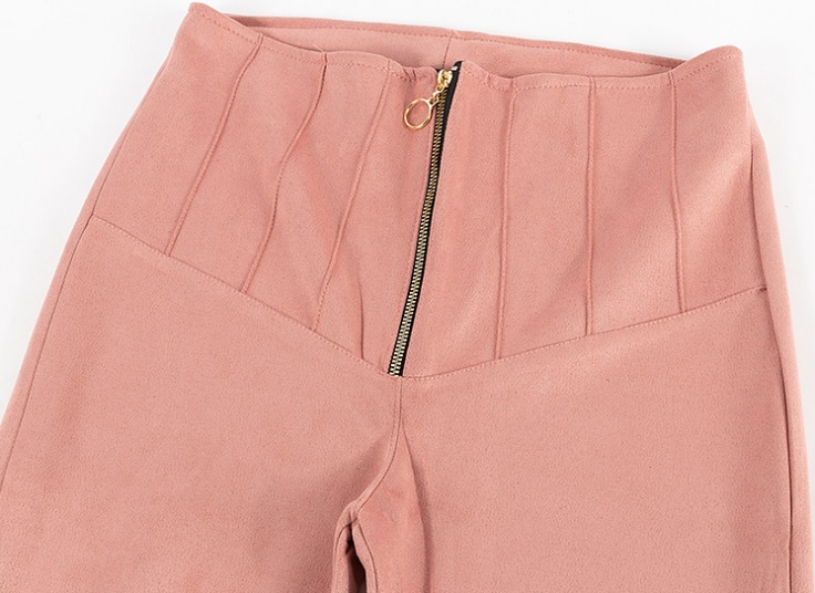 شلوار زنانه سوئیت