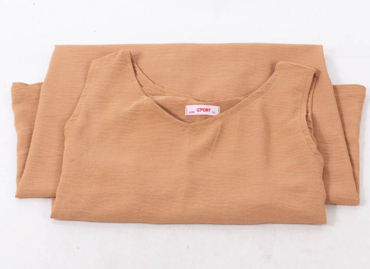 سارافون زنانه ابروبادی