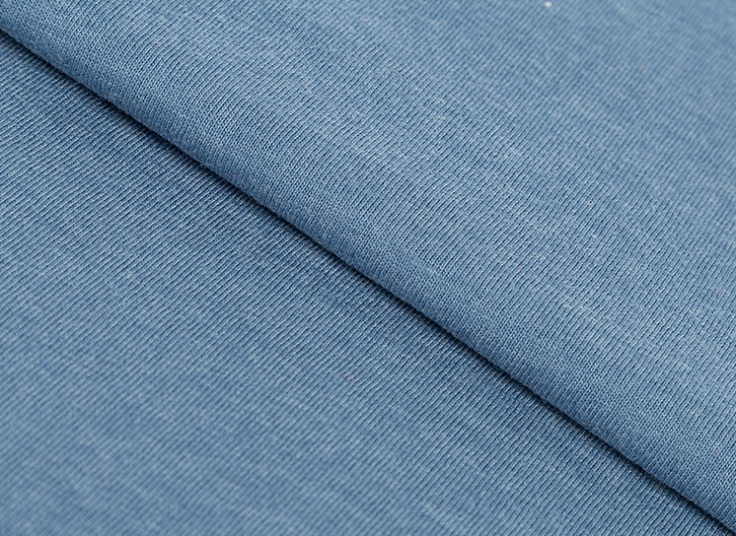 تیشرت مردانه Blue Mountain