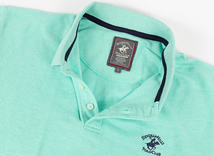 پولوشرت Beverly Hills