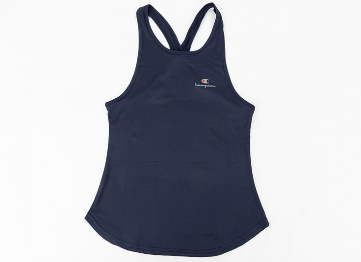 تاپ ورزشی زنانه Champion