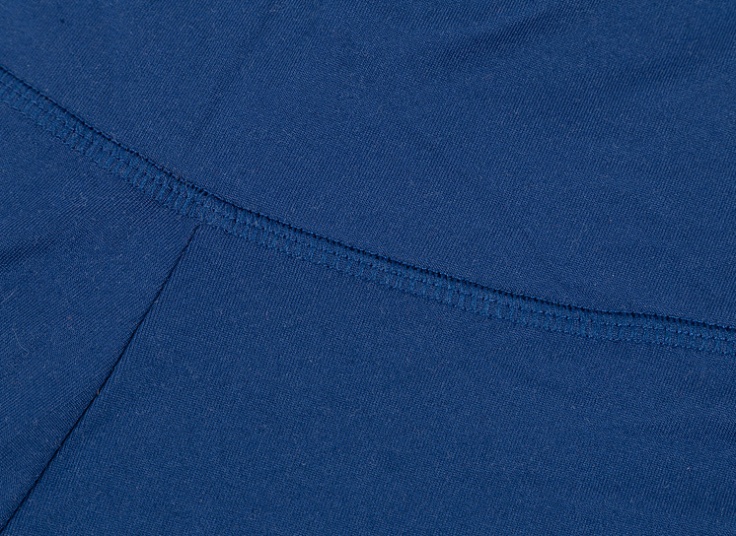 لگ زنانه کاپری Crivit