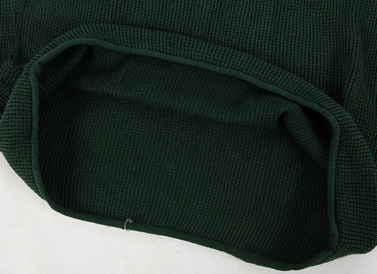 بلوز بافت مردانه Pirmark