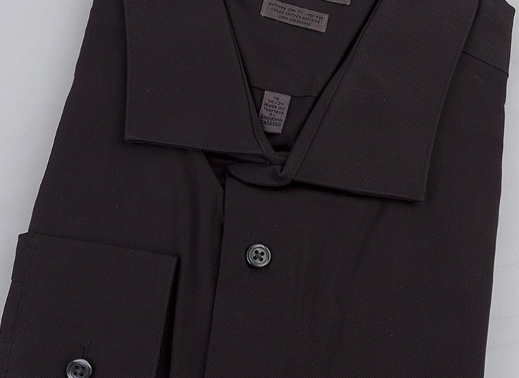 پیراهن قواره دار مردانه Calvin Klein