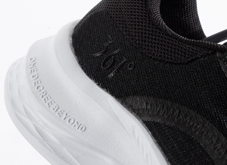 کتانی زنانه °361 مدل W582222208