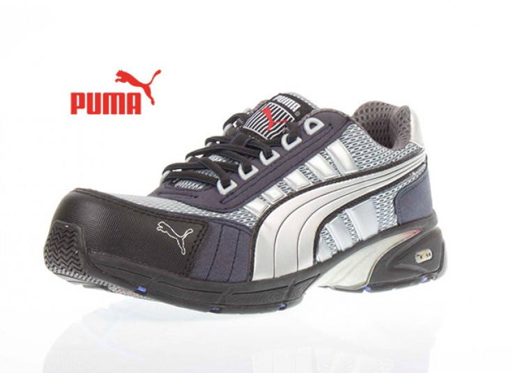 کفش اصلی و اورجینال PUMA