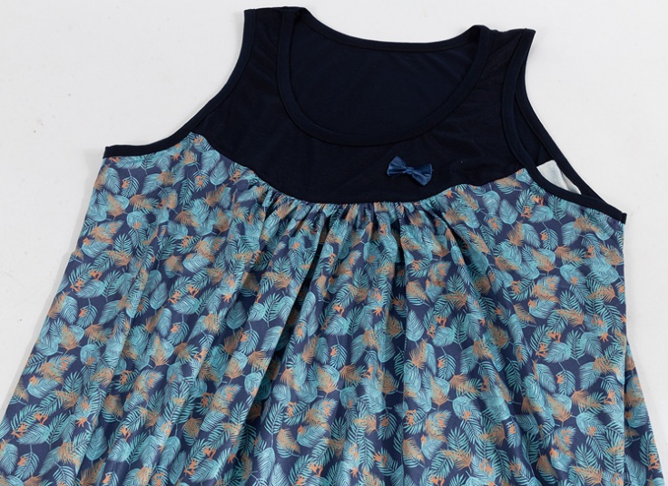 سارافون طرحدار زنانه