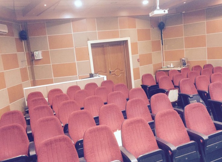 آموزش لغات 504 فرهنگسرای رسانه