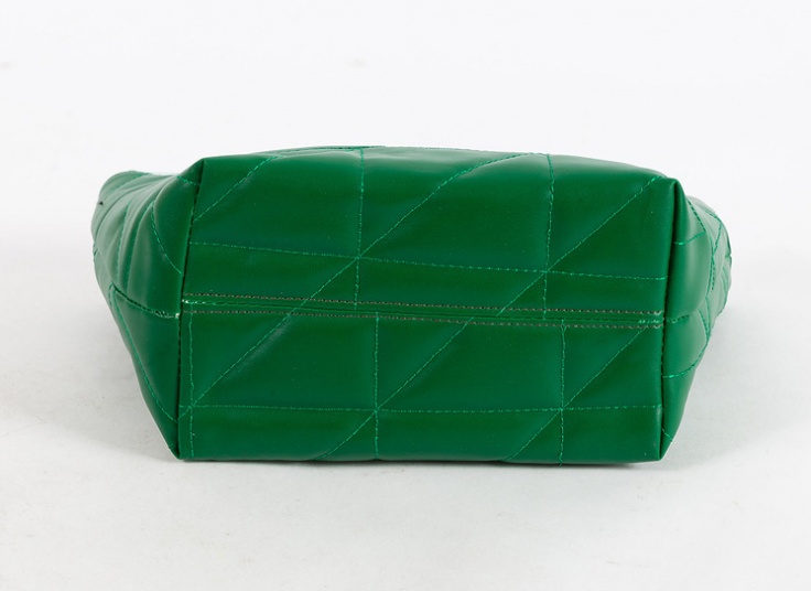 کیف دسته زنجیری