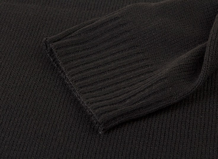 پلیور مردانه Tricot