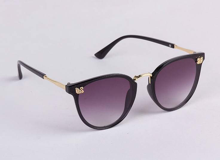 عینک آفتابی زنانه Swarovski