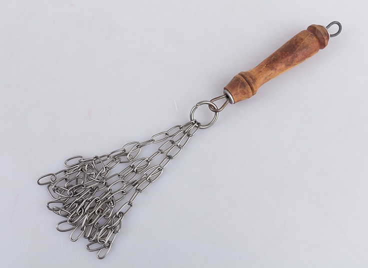 لوازم عزاداری محرم