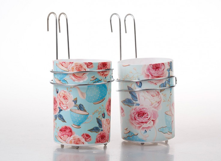 جا قاشق چنگال فانتزی