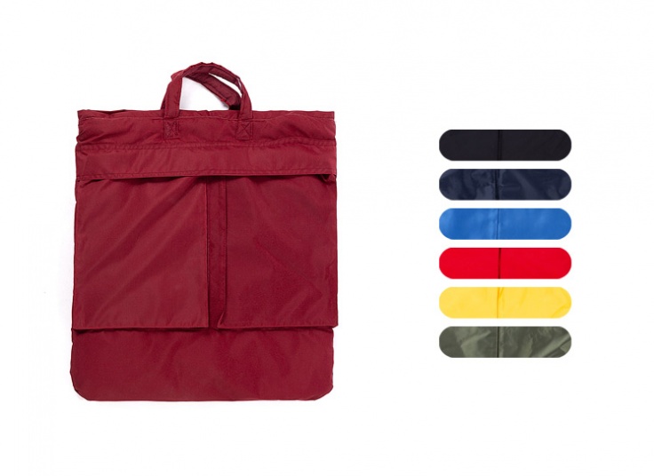 ساک دستی سفری