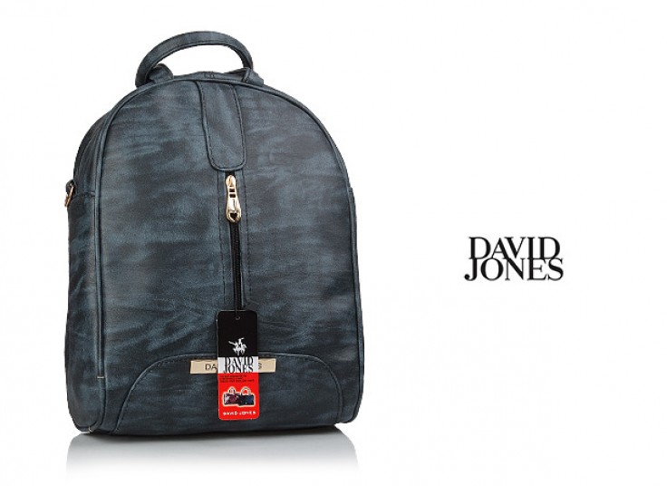 کیف کوله جدید David Jones