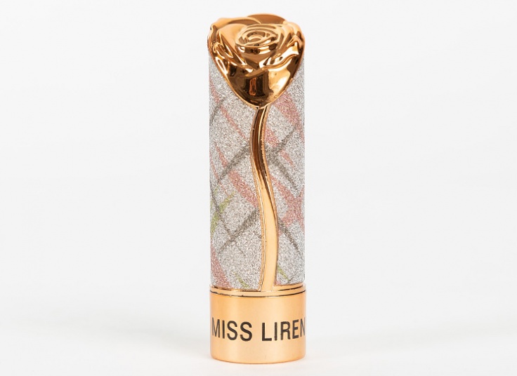 رژلب MISS LIRENN