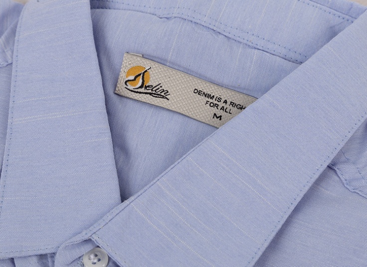 پیراهن مردانه Selin