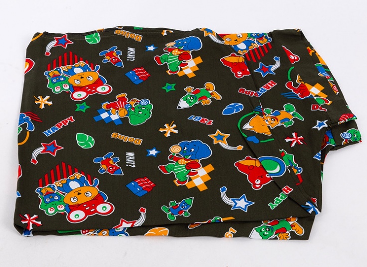 تاپ نخی زنانه کد22688