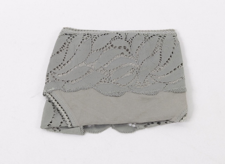 لباس زیر زنانه توری