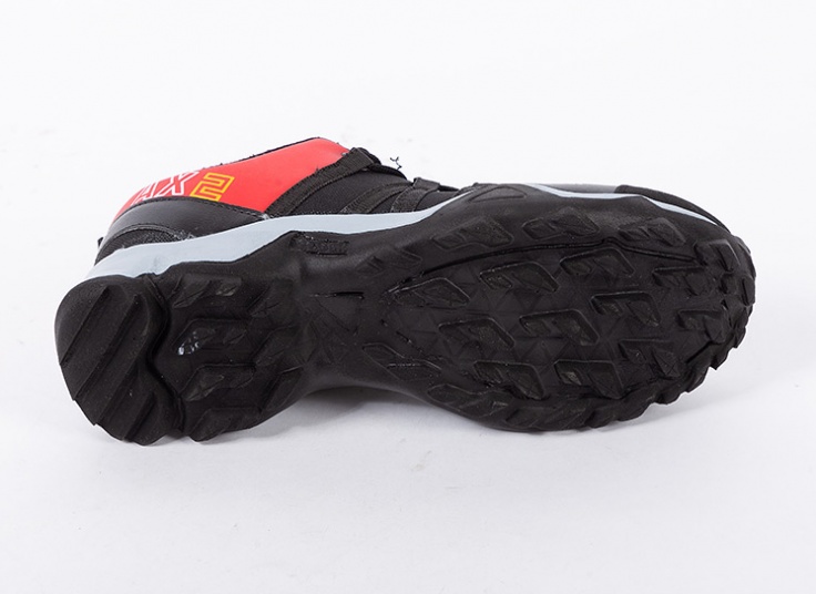 کتانی مردانه adidas مدل Ax2