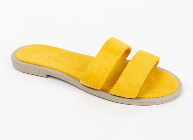 دمپایی زنانه Panaz