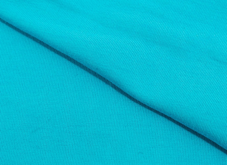 تاپ زنانه Lian zi