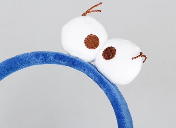 هدست فانتزی VERITY