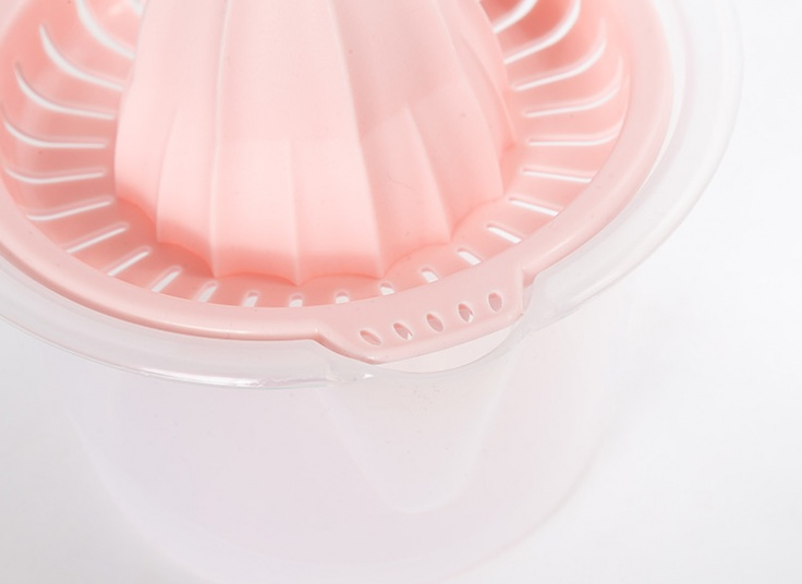 آب مرکبات گیری Tapco