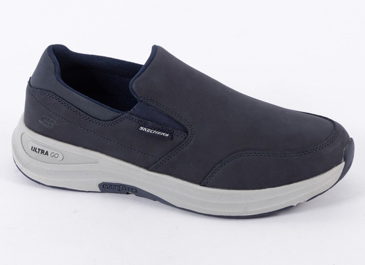 کفش راحتی مردانه Skechers مدل 204480