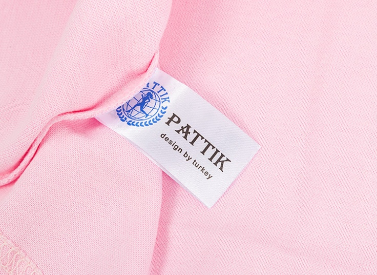 ست زنانه Pattik