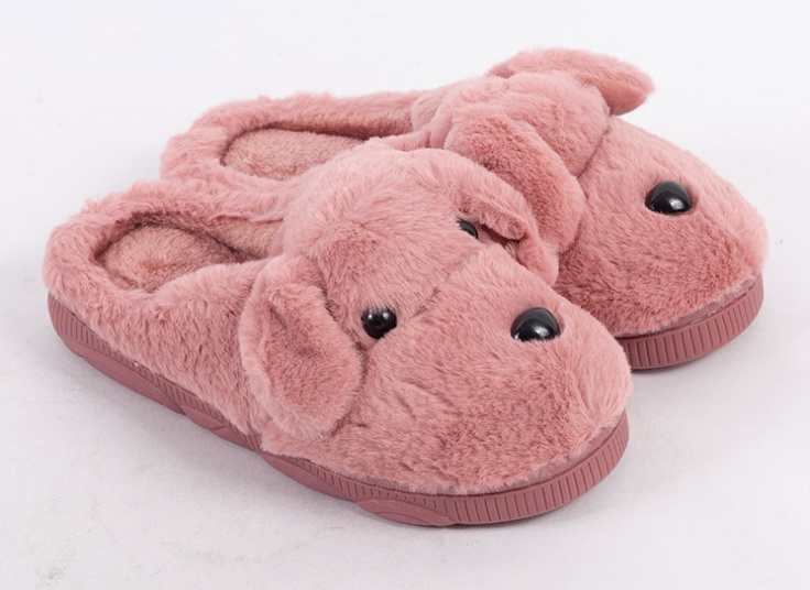 اسلیپر بچگانه