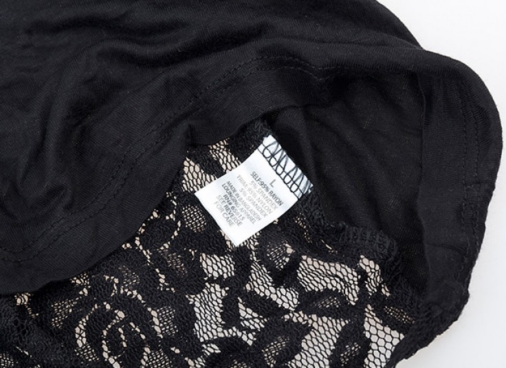 تاپ پشت گیپور Splash