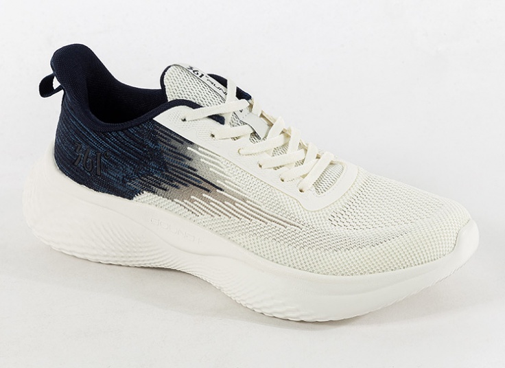 کتانی مردانه °361 مدل 572222218