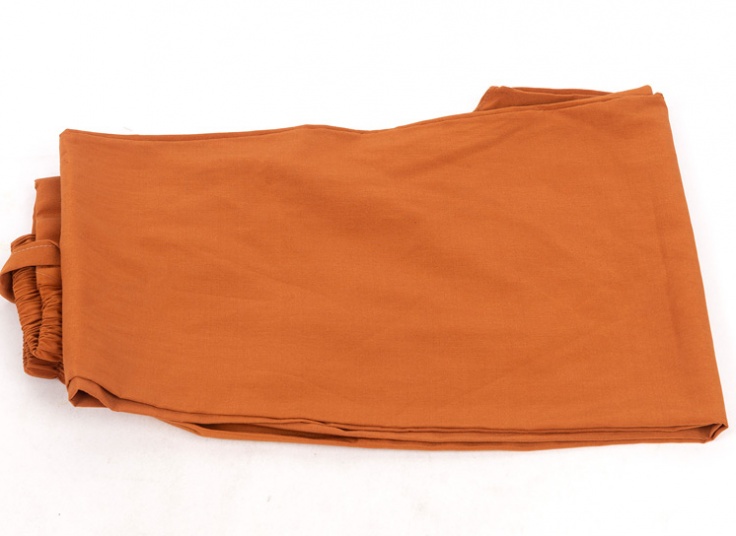 شلوار زنانه کمر کش