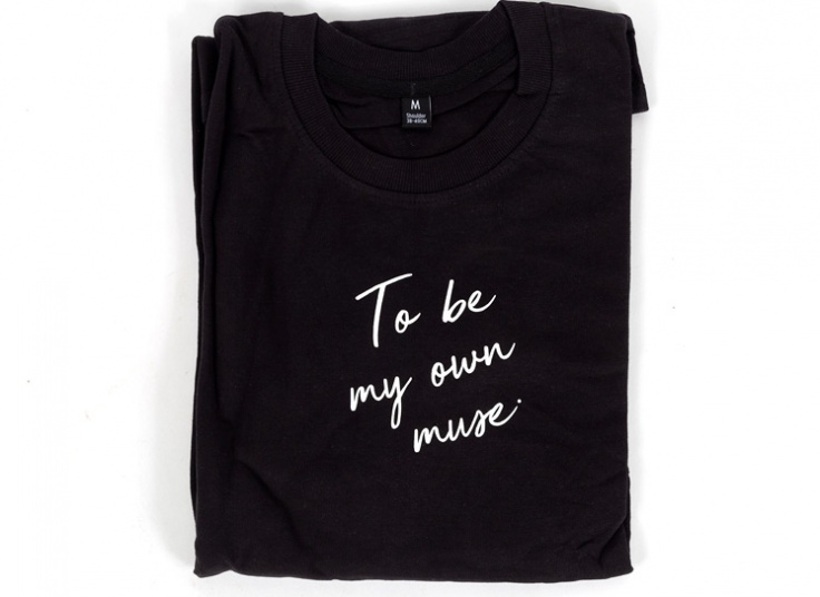 بلوز دورس زنانه