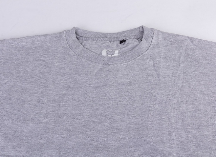 بلوز دورس مردانه CI sport