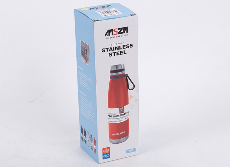 فلاسک vacuum bottle