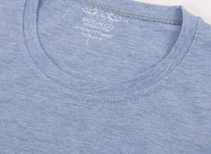 تیشرت مردانه آستین کوتاه polo