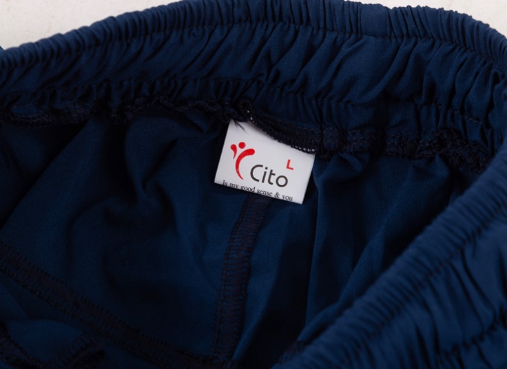 ست مانتو شلوار ورزشی Cito