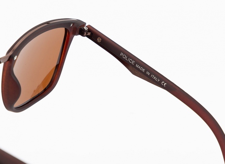 عینک پلاریزه طرح Police مدل 82066