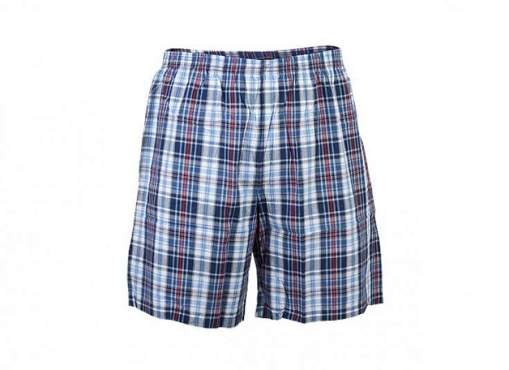 شلوارک سایز بزرگ Watsons