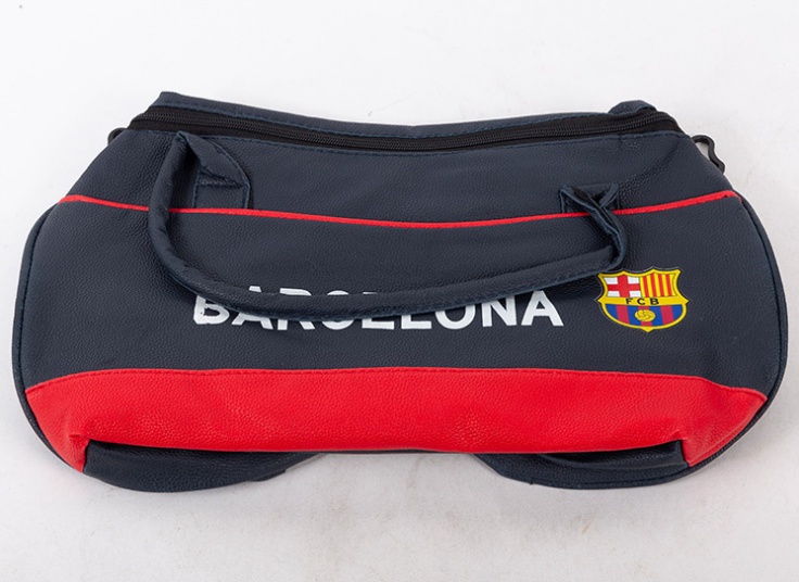 ساک ورزشی تیم های باشگاهی