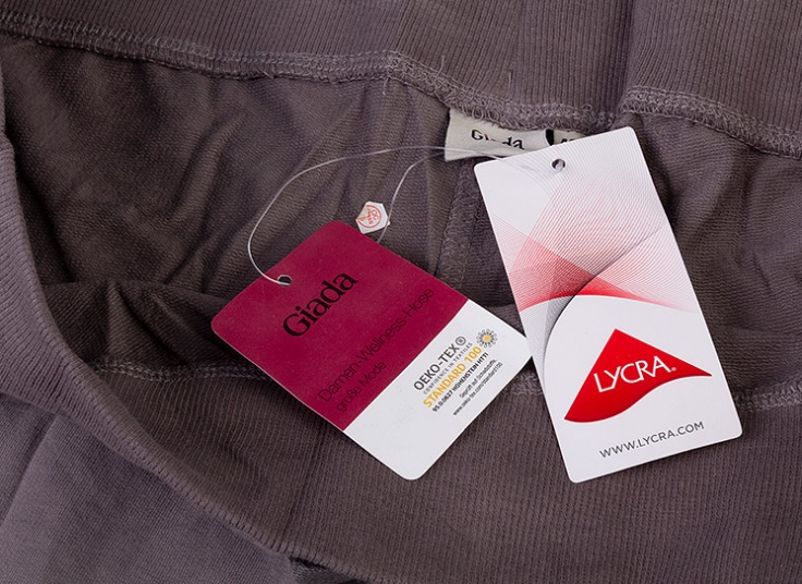 شلوار اسلش مردانه Giada