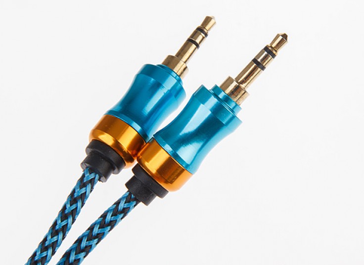 کابل طنابی یک به یک